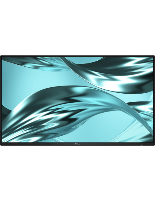 Monitor led 23.8 pulgadas dell pro p