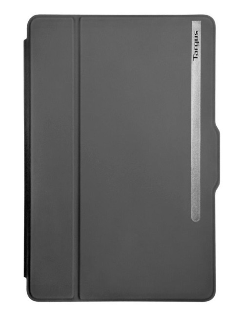 Funda click - in targus thz999gl samsung galaxy