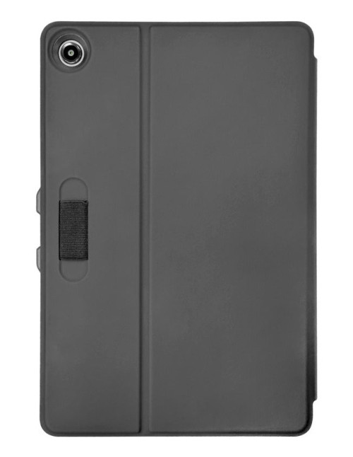 Funda click - in targus thz999gl samsung galaxy