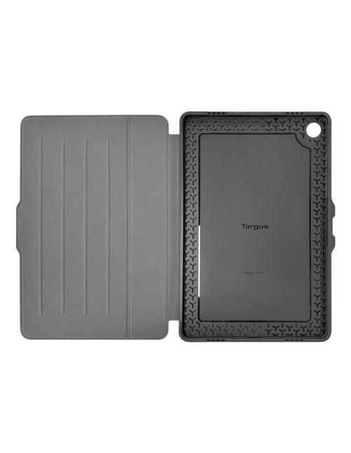 Funda click - in targus thz999gl samsung galaxy