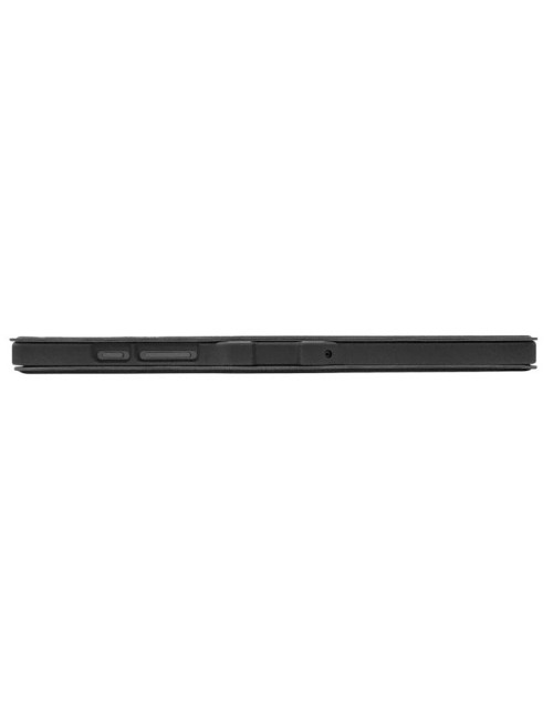 Funda click - in targus thz999gl samsung galaxy
