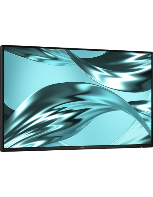 Monitor led 23.8 pulgadas dell pro p