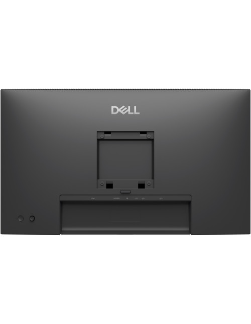 Monitor led 23.8 pulgadas dell pro p
