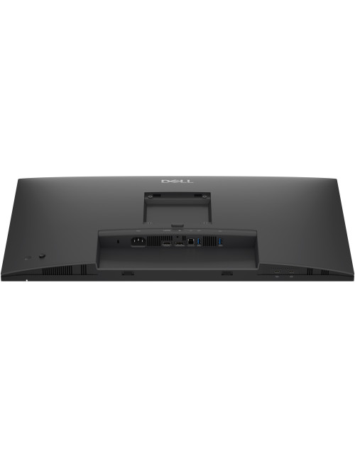 Monitor led 23.8 pulgadas dell pro p