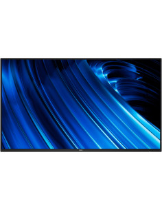 Monitor led 27 pulgadas dell pro p