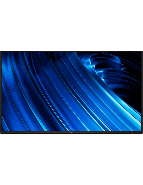 Monitor led 27 pulgadas dell pro p