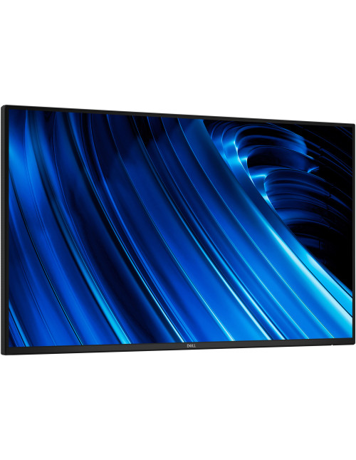 Monitor led 27 pulgadas dell pro p