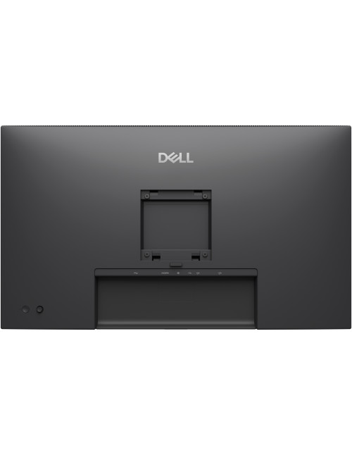 Monitor led 27 pulgadas dell pro p