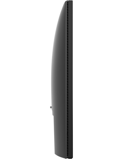 Monitor led 27 pulgadas dell pro p