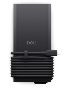 Adaptador corriente portatil dell e5 dell - f6r3t