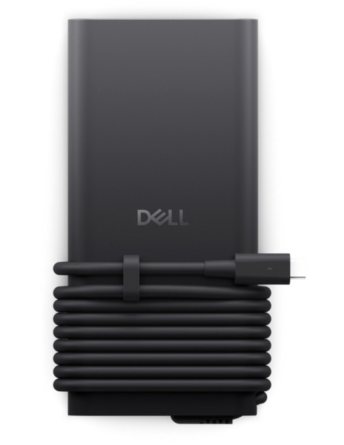 Adaptador corriente portatil dell e5 dell - f6r3t