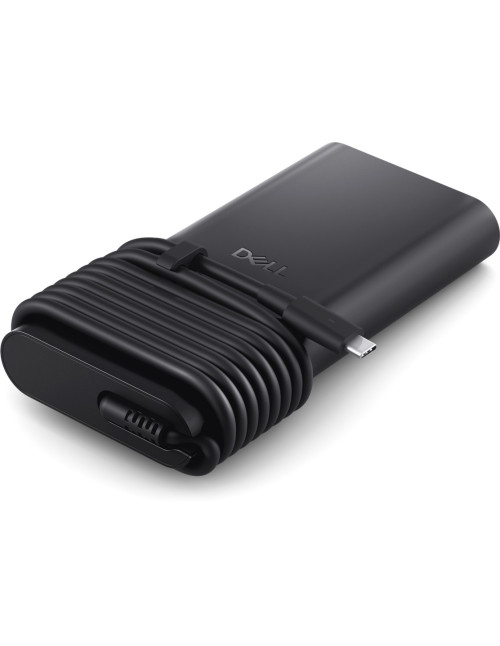 Adaptador corriente portatil dell e5 dell - f6r3t