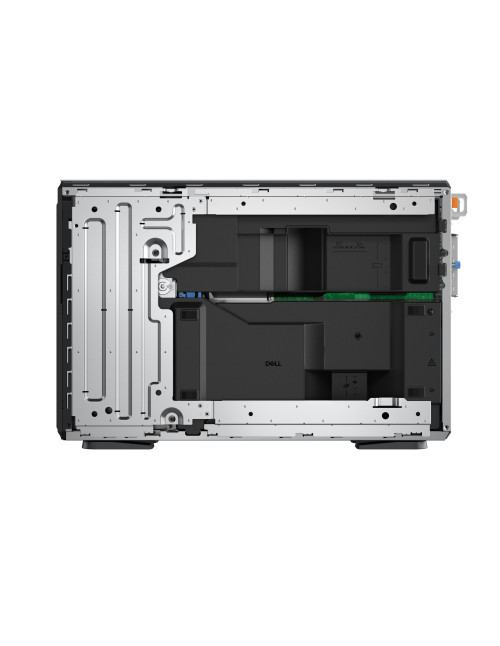 Servidor dell poweredge t360 smart selection