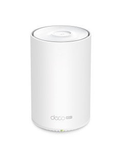 Wifi mesh tp - link deco x10 ax1500