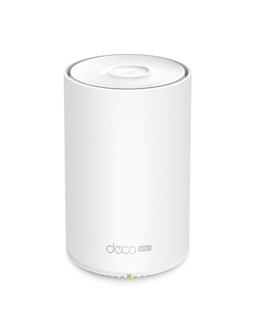 Wifi mesh tp - link deco x10 ax1500