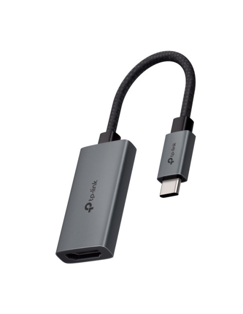 Adaptador usb tipo c a hdmi