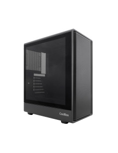 Caja ordenador gaming coolbox ga700 darkside