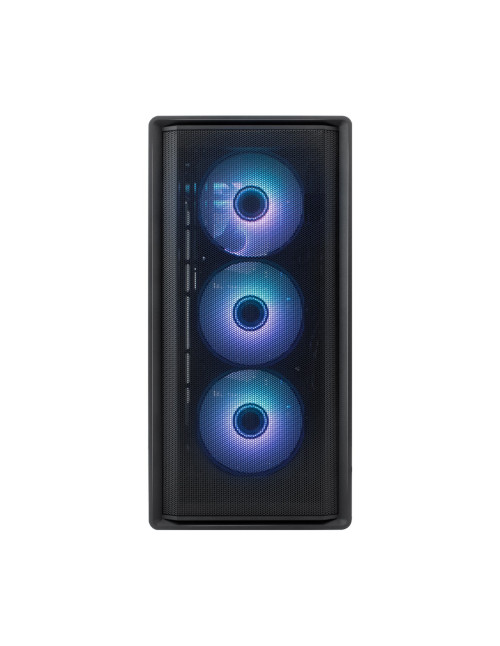 Caja ordenador gaming coolbox ga700 darkside