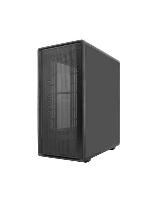 Caja ordenador gaming coolbox ga700 darkside