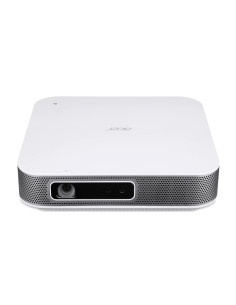 Proyector acer pd1520s ansi dlp fhd