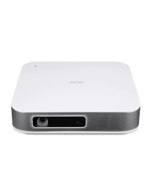 Proyector acer pd1520s ansi dlp fhd