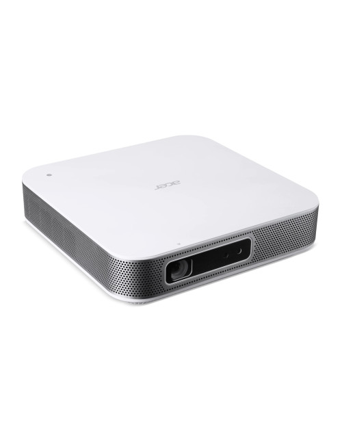 Proyector acer pd1520s ansi dlp fhd
