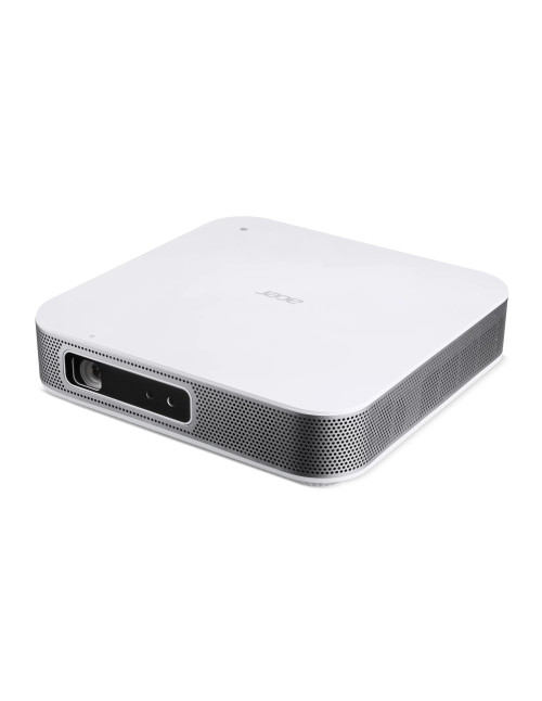 Proyector acer pd1520s ansi dlp fhd