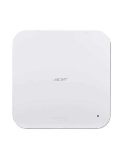 Proyector acer pd1520s ansi dlp fhd