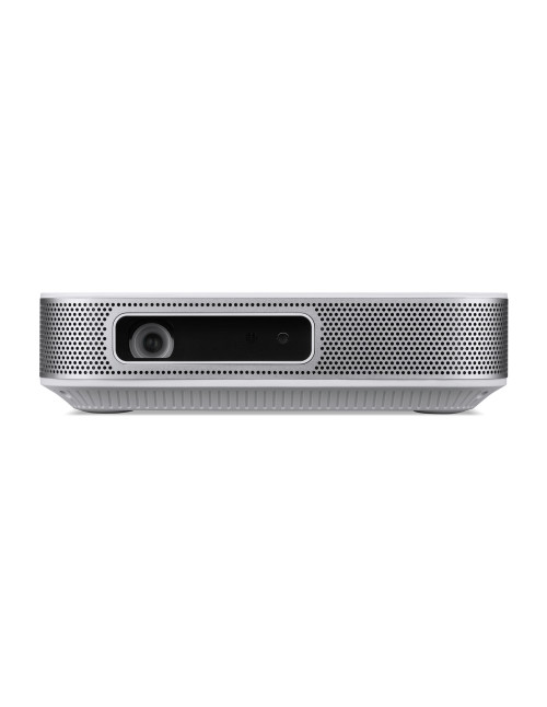 Proyector acer pd1520s ansi dlp fhd