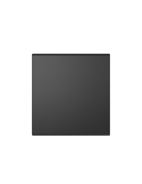Caja ordenador coolbox m870 matx negra