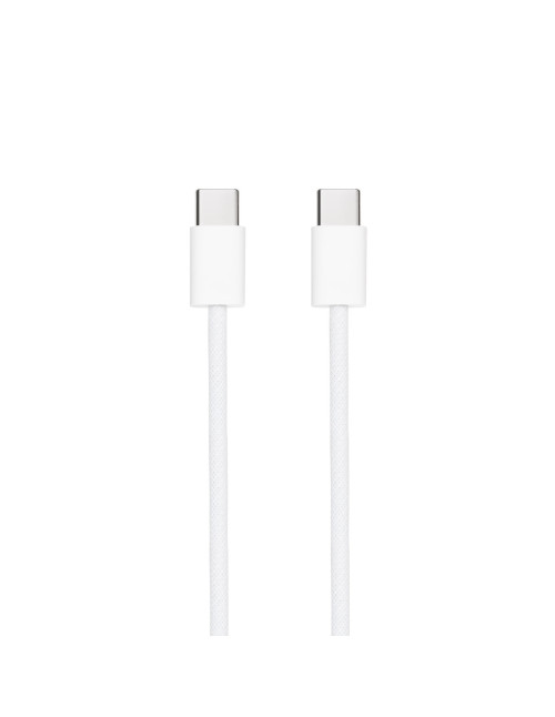 Cable usb - c 2.0 nanocable 60w usb - c
