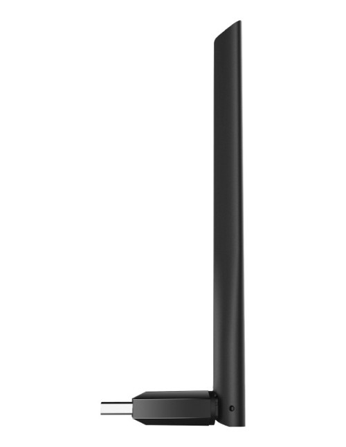 Adaptador wifi usb tp - link archer tx35u