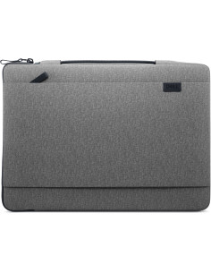 Funda dell ecoloop urban cv4625 portatil
