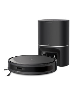 Robot aspirador friegasuelos tp - link tapo rv20