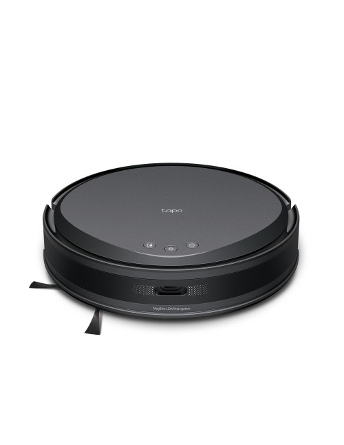 Robot aspirador friegasuelos tp - link tapo rv20
