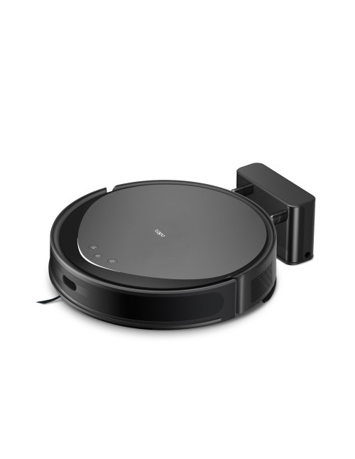 Robot aspirador friegasuelos tp - link tapo rv20