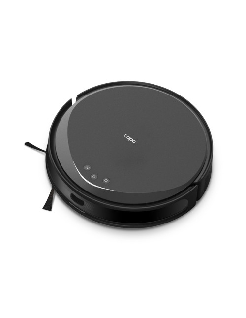 Robot aspirador friegasuelos tp - link tapo rv20