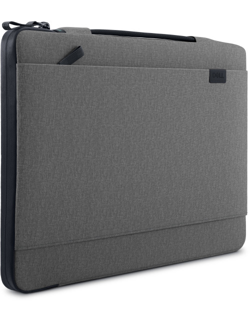 Funda dell ecoloop urban cv4625 portatil