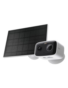 Kit seguridad tp - link tc80 kit camara