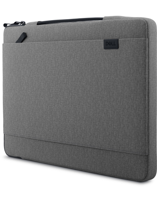 Funda dell ecoloop urban cv4625 portatil