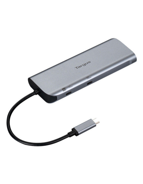 Docking station targus usb tipo c