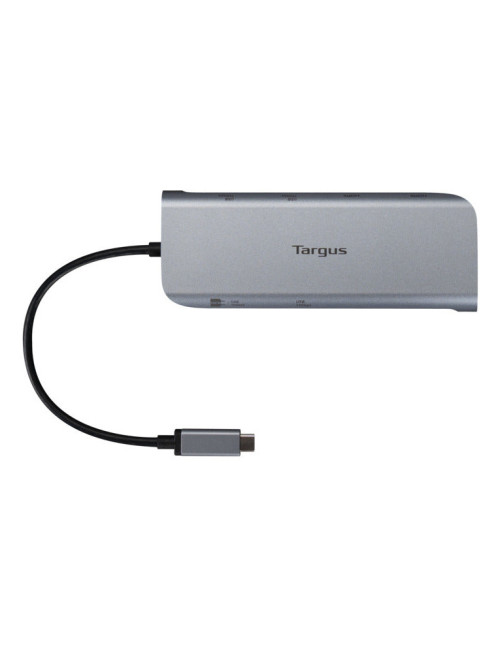 Docking station targus usb tipo c