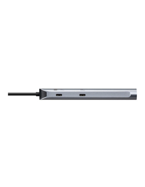 Docking station targus usb tipo c