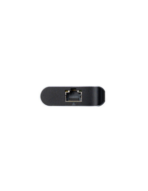 Docking station targus usb tipo c