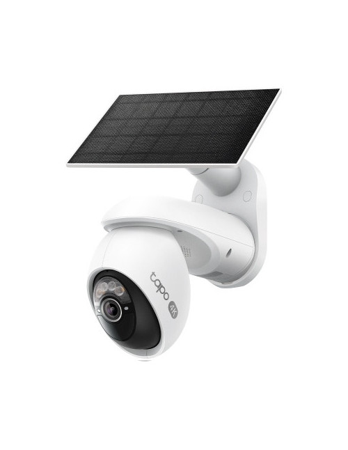 Kit seguridad tp - link tc92 kit camara
