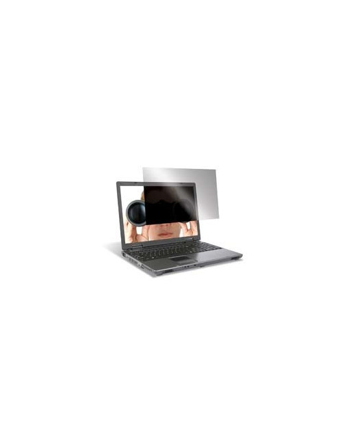 Filtro privacidad targus portatil 14 pulgadas