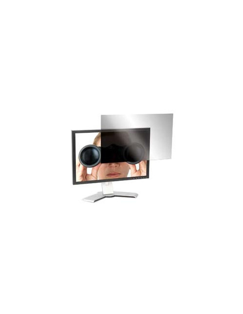 Filtro privacidad targus portatil 14 pulgadas