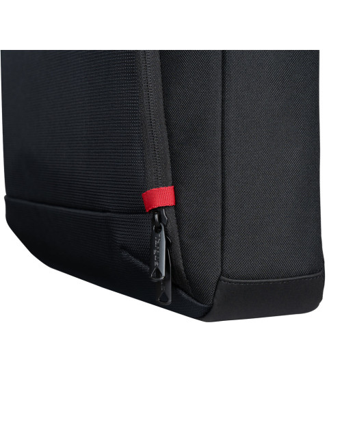 Maletin targus ecosmart portatil 14 pulgadas negro