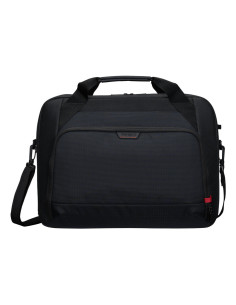 Maletin targus ecosmart portatil 18 pulgadas negro