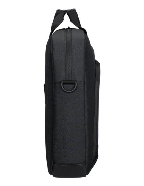 Maletin targus ecosmart portatil 18 pulgadas negro